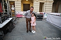VBS_3080 - La Barbera Incontra 2025 - 13 Giugno 2025